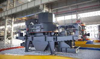 calcined dolomite machines supplier 