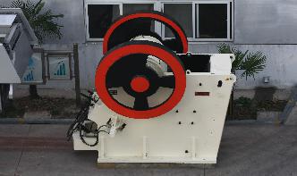 China Gyratory Crusher Parts Manufacturers and Suppliers ...