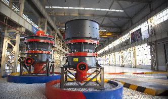 small scale gold ore crusher YouTube