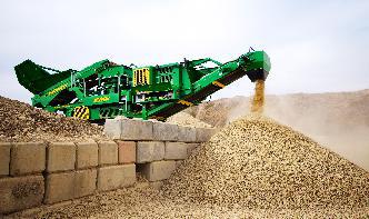 used crusher for sale in punjab 