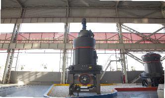 Ball mill manufacturers for quartz grinding in rajasthan ...