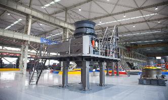 FloorStanding Belt Conveyor Operation and Maintenance ...