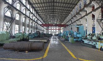 Coal Production Line in Colombia,Coal Mining Equipment for ...