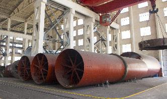 conveyor belt exporter in sasaram bihar