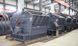 stone crusher plant manufacturer in india | Mobile ...