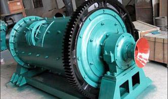 ceramic ball mill for sale crusher for sale