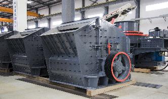 how to work in hammer crusher 