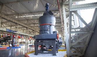 grinding plant Cement industry news from Global Cement