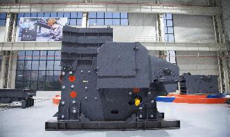 mobile crushing plant for sale price 