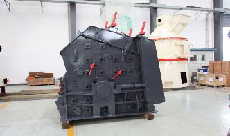 small gold ore crusher for sale in indonessia