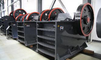 WetType Slag Handling Equipment For Pulverized Coal ...
