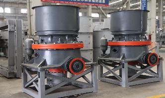 Two Stone Wet Grinder Cost Sand Making Stone Quarry