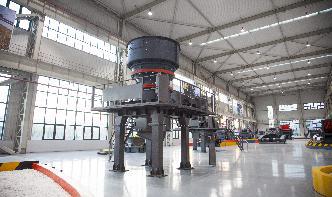 Ball Mill Ton Per Hour Capacity Manufactured In India