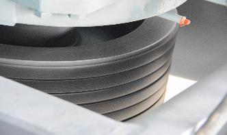 Aluminium Sand Casting Manufacturers Suppliers Exporters