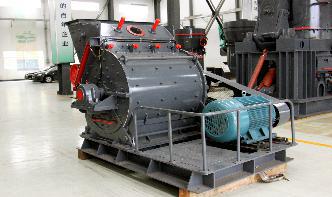 portable chain mounted stone crusher in USA