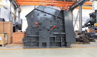 Henan  Mining Machinery Co., Ltd.()Crusher ...
