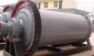 Ltr Ball Mill Unloading System In India