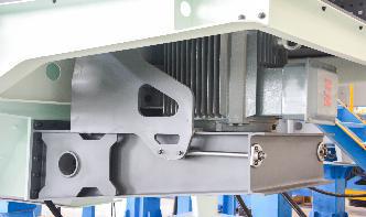 Company stone crusher machine germany Manufacturer Of ...