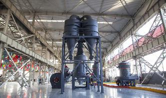 Complete Cement Production Line / small cement plant ...