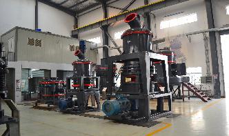 Crusher plant business plan pdf Henan Mining Machinery ...