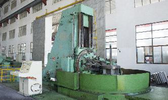  crushing buckets for sale Mascus Canada