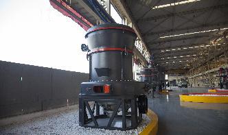 Lead Zinc Ore processing plant China Manufacturer