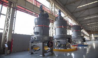 cement ball mill plant price hard rock iron ore mexico