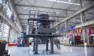 Cold Rolling Mill Machinery manufacturers, China Cold ...