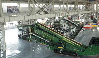 stone crusher china tons an hour 