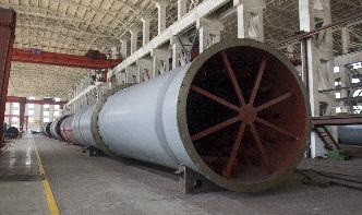 Ball Mill For Cement Paint Pune Suppliers