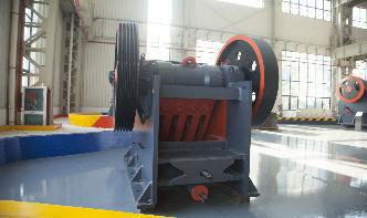 Fertilizer processing machinery Double Roller press ...