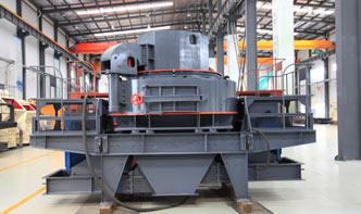  launches new Nordtrack mobile crushing and screening ...