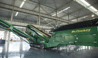 Used Eimco Ball Mill. 6 ft. dia. x 5 ft. Long. 100 HP ...