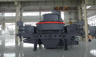 zenith crushers spares from indian supplier