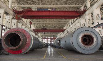 What are the Advantages of Vertical Mill over Ball Mill ...