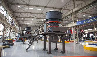 photos of gearbox in Vertical Rolling mill | worldcrushers