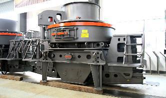 Used Small Cone Crushers For Sale 