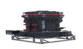 Wet Sieving Equipment For Mineral Separation 