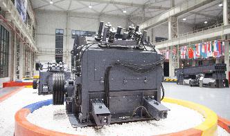 Shandong Jinbaoshan Machinery Co., Ltd. Stone Crushing ...