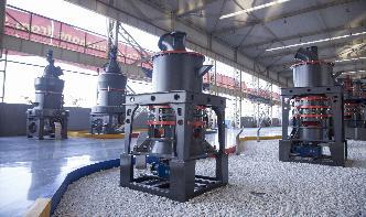 China Cy225 Manual Brick and Block Machine for Sale Clay ...