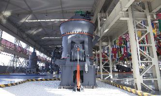Bharat Heavy Machines pulverizing machine Manufacturer ...