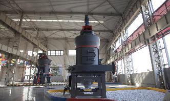 vsk technology kiln mill design of 100 tpd cement