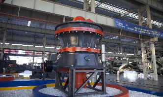 Salt Brine Production System Model SB600