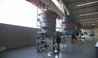 hgm ultra fine grinding mills 