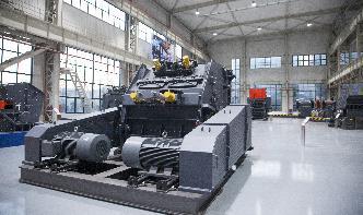 gyratory crusher machine in german 