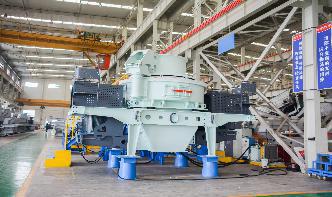 Cone crusher for sale in brazil Henan Mining Machinery ...