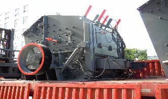 KHD to upgrade the raw material grinding unit of thomas ...
