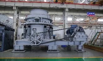 Cone Crusher at Best Price in Ahmedabad ... 