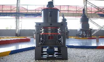 Rock Gold Processing Plant with Jaw Crusher, Hammer Mill ...