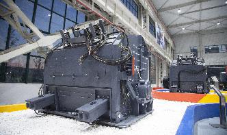 puzzolana stone crusher plant cost in india 